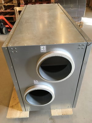 Fyndvara Systemair SAVE VSR 400