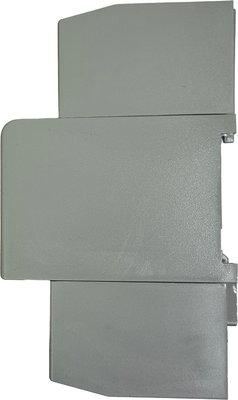 Transformator Systemair 24V/PSS20 202692