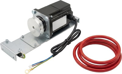 Systemair Rotormotor VR 700 E/EV (154974)