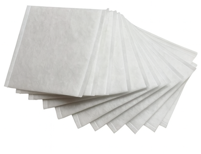 Ventilationsfilter FläktGroup RDKG (RDKG-99-22) planfilter 10st - Orginal