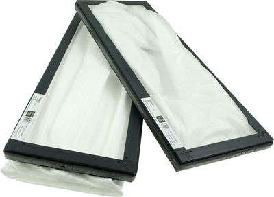 Ventilationsfilter Systemair VTR 500 - Orginal