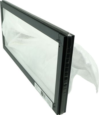 Ventilationsfilter Systemair VTR 500 - Orginal