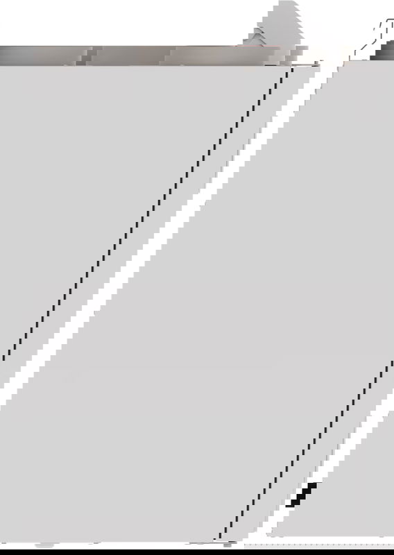 Systemair Save VTR 275/B