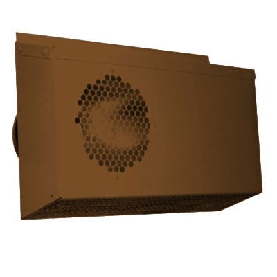 ABC-CDF Combidon 250 ABC-CDF Combidon 250