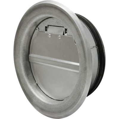Jalusislutare ABC-JSOF ZM XC