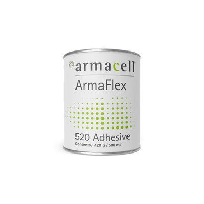 Armaflex 520 lim 0,5l