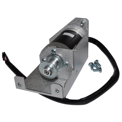 Flexit Rotormotor Flexit K2R / K2.1 Vänster