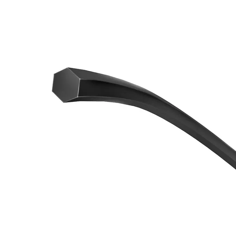 Nylon 3m till Powersweeping nylonviska