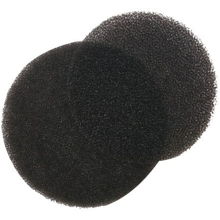 Blauberg A50 G3 filter