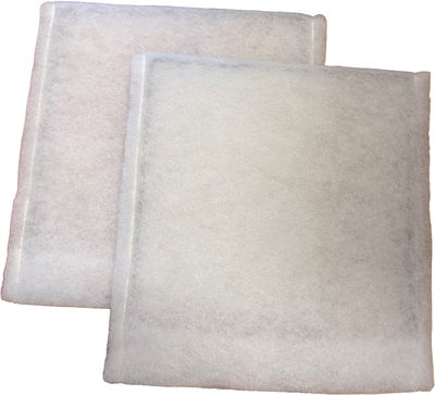 Ventilationsfilter FläktGroup RDKG (RDKG-99-14) planfilter - Orginal