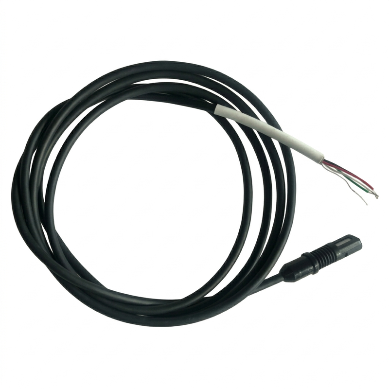 Systemair fuktgivare 209398