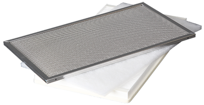 Ventilationsfilter Swegon CASA W9/W230 - Orginal