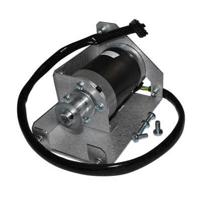 Flexit Rotormotor Flexit K2R / K2.1 Höger