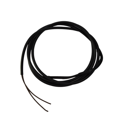 Systemair 14243 sensor (universal), 200 cm SPR