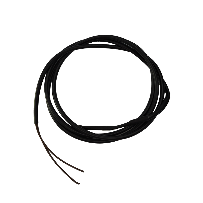 Systemair 14243 sensor (universal), 200 cm SPR