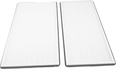 Ventilationsfilter Systemair VSR 500