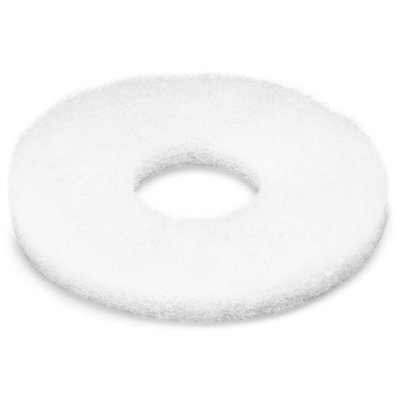 Fresh filter F100 Thermo pollen - Original