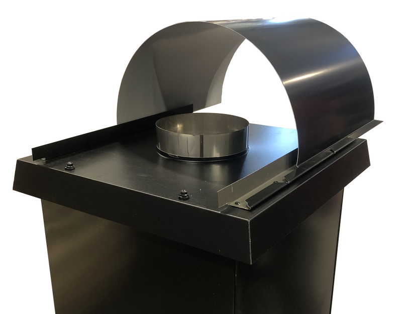 Landy Facil Takhuv Max 1500 mm