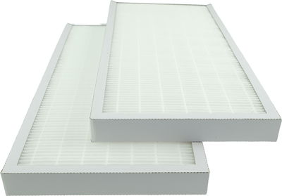 Ventilationsfilter Flexit Uni 4 Eko