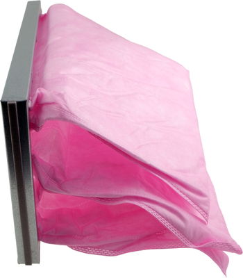 Filterpaket 3-pack Heru 130 S EC Eko