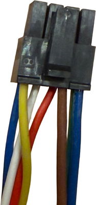 Östberg fläktmotor 3070012
