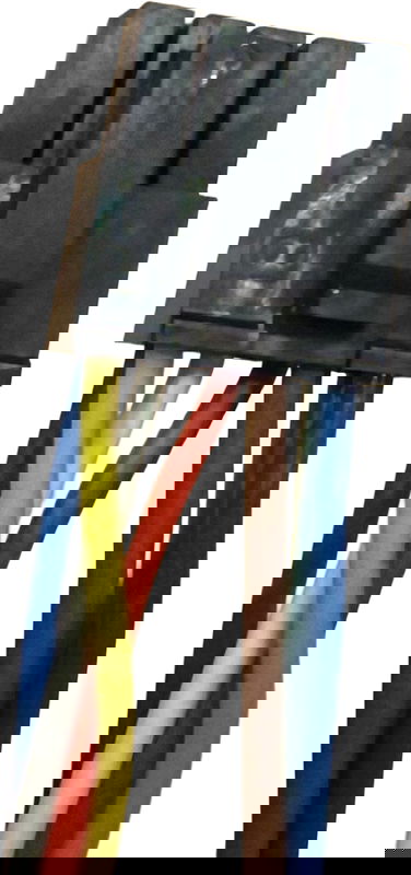 Östberg fläktmotor 3070012