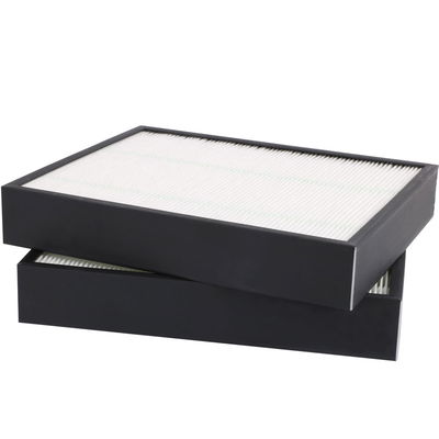 Ventilationsfilter Flexit Nordic CL 2/3/4 original