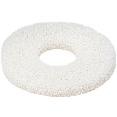 Fresh filter F100 Thermo Standard - Original