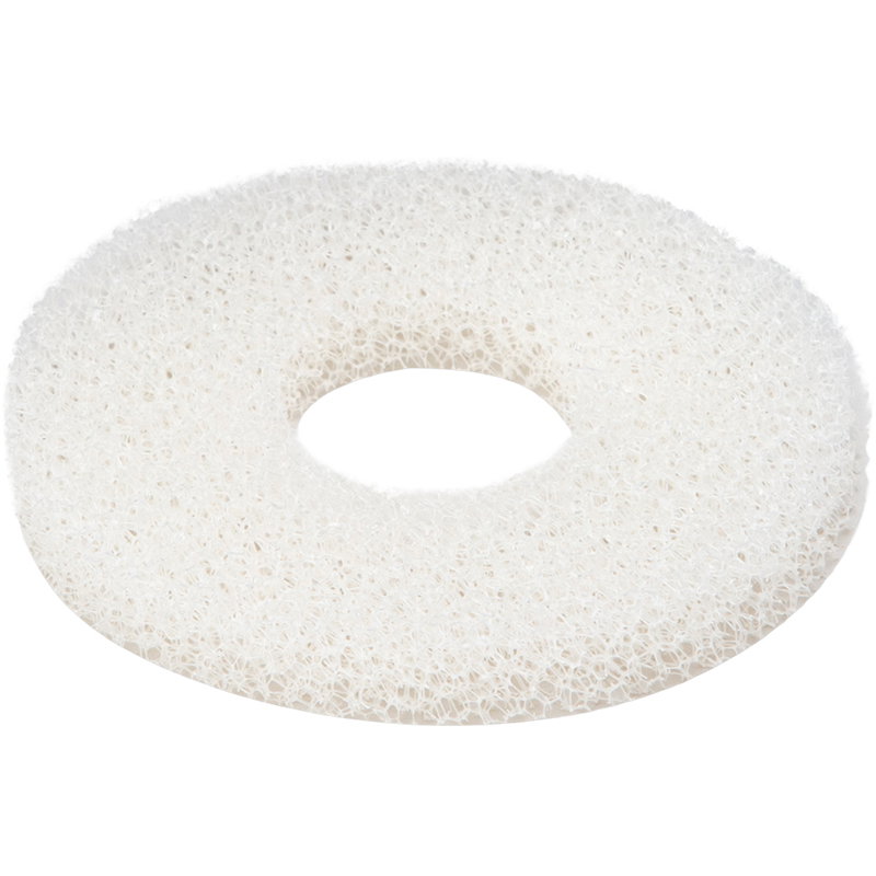 Fresh filter F100 Thermo Standard - Original