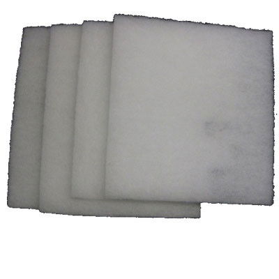 Ventilationsfilter Nibe Fighter