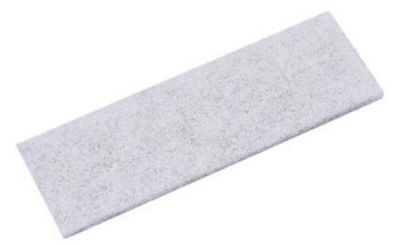Filter Mitsubishi VL-80 samt VL-100 Eko