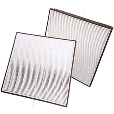 Ventilationsfilter HERU 50/90 LP