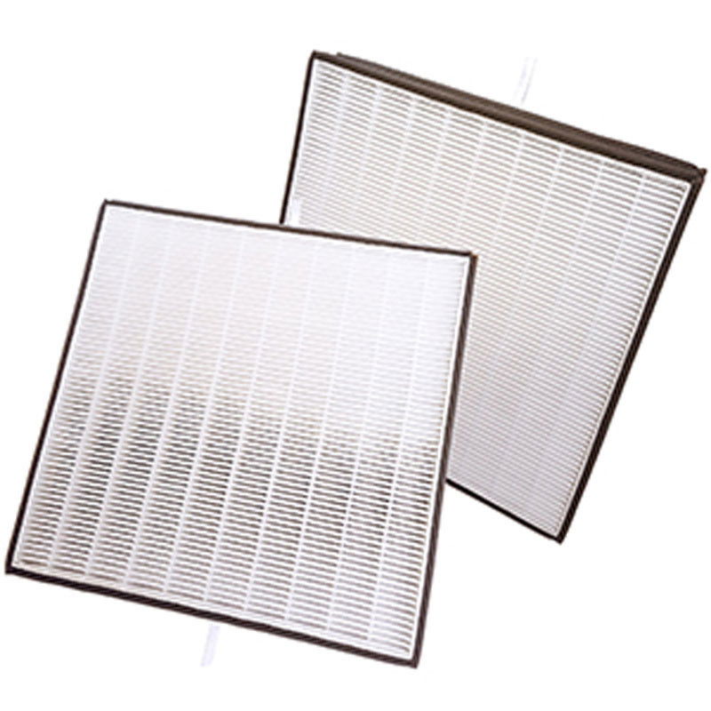 Ventilationsfilter HERU 50/90 LP