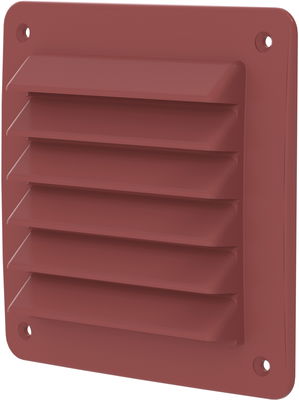 Fresh Galler 150x150