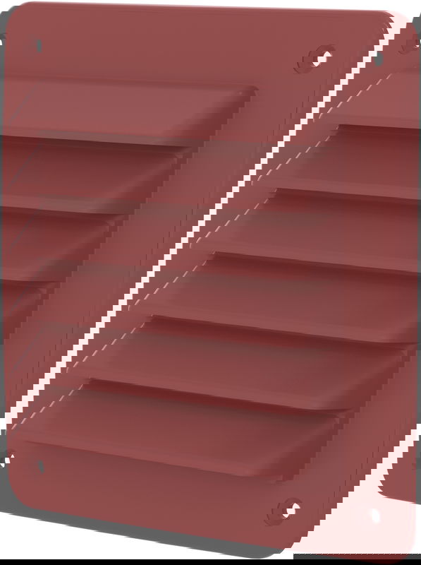 Fresh Galler 150x150