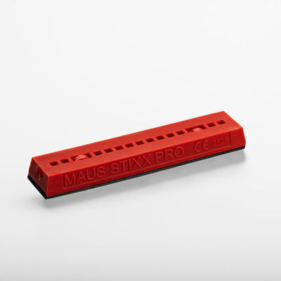 MAUS Stixx Pro - Automatisk brandskydd