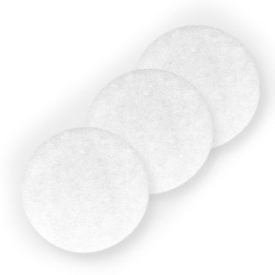 Europlast mini-FTX filter 3-pack