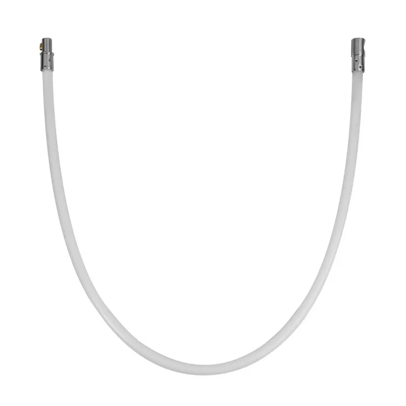 Tornado PRO Kit 6m - Rengöringspaket skorsten