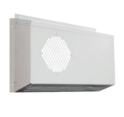 ABC-CDF Combidon 125