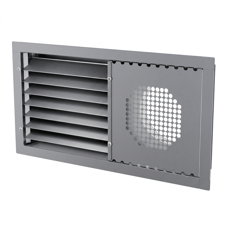 ABC-CDS Kombidon - För infällnad