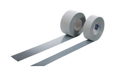 Butyltejp 50x0.8mm 15m