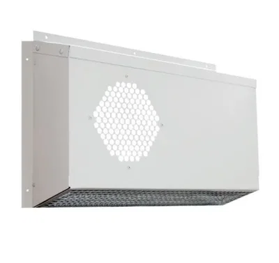 ABC-CDF Combidon 250