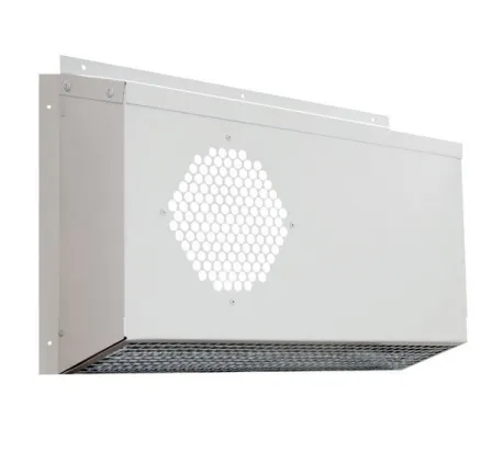 ABC-CDF Combidon 250