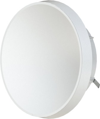Tilluftsdon Rondo 125 riktbar