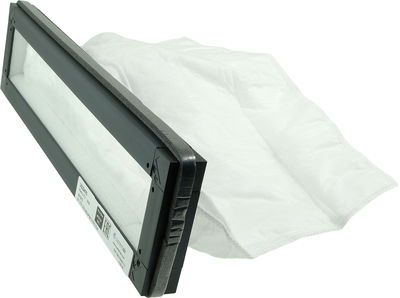 Ventilationsfilter Systemair VTR 250 - Orginal