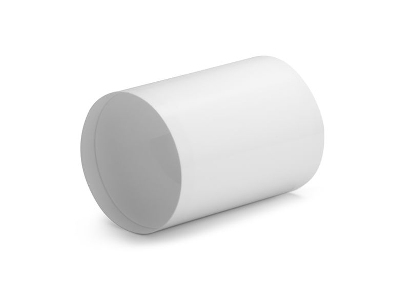 Fresh modulrör Ø100/104