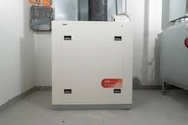Swegon CASA R15 Genius