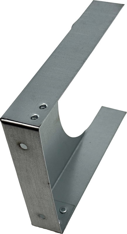 Kanalstöd 250