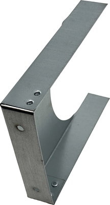 Kanalstöd 100