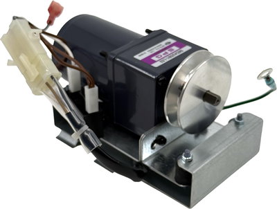 Östberg Rotormotor 6000249 HERU 50 S/75 S/90S EC